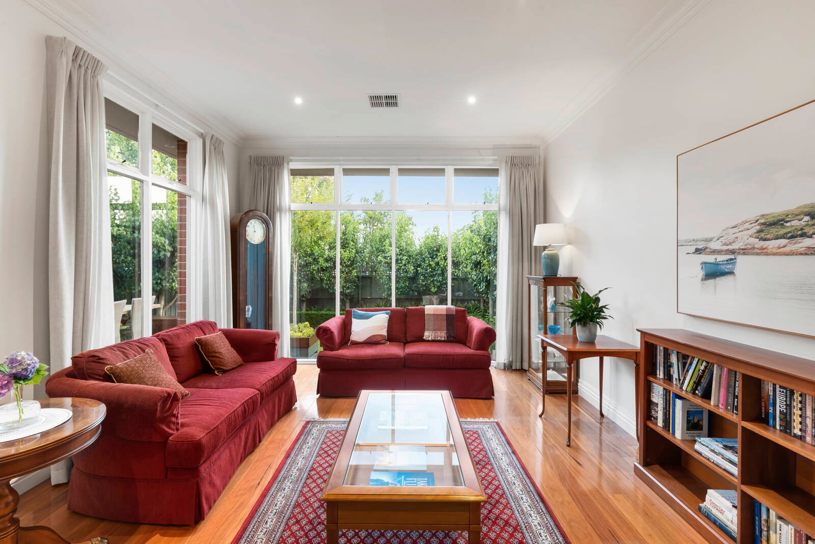 Property Gallery Thumbnail 3