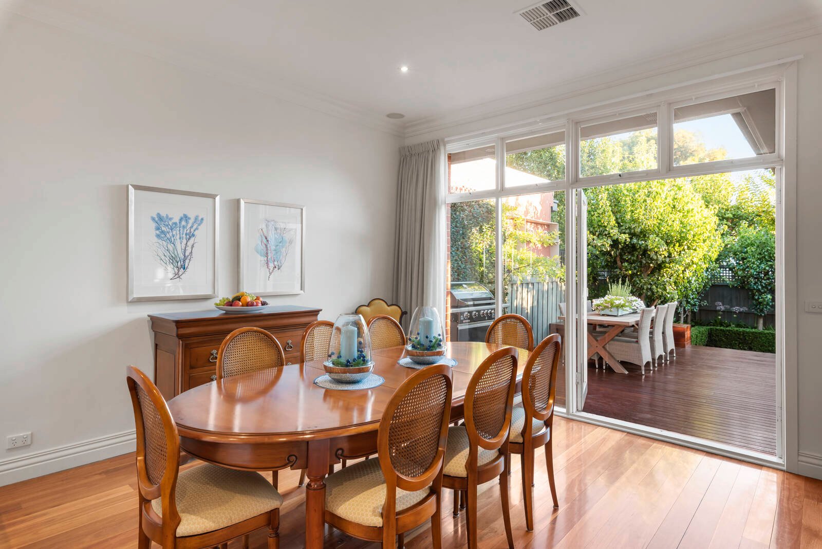 Property Gallery Thumbnail 4