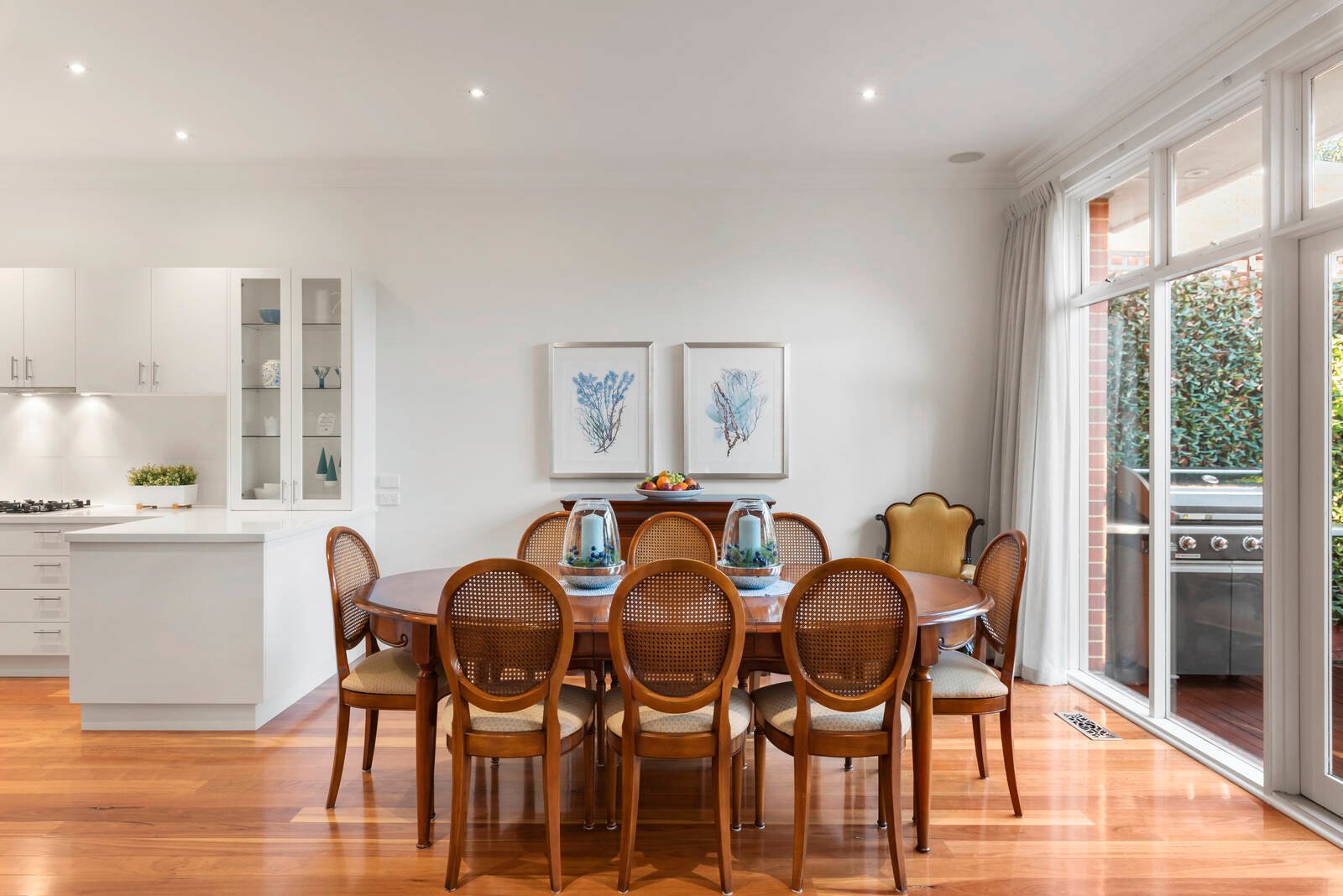 Property Gallery Thumbnail 5