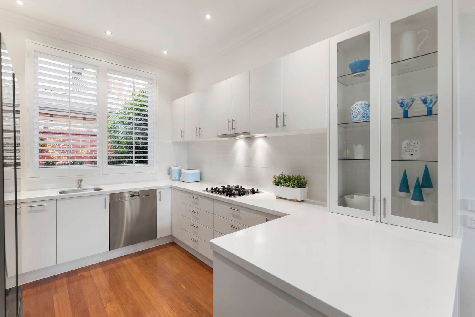 Property Gallery Thumbnail 7