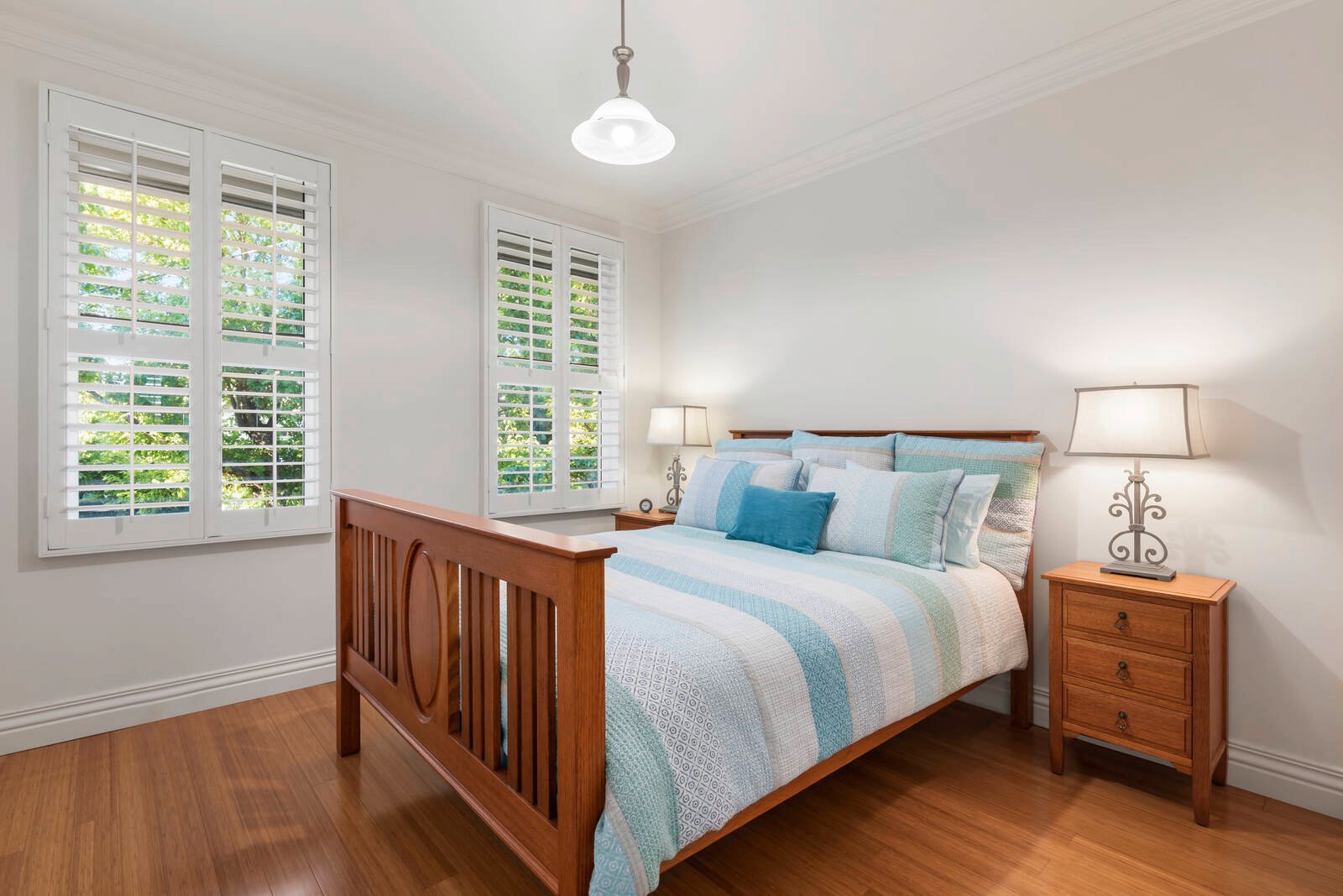 Property Gallery Thumbnail 9