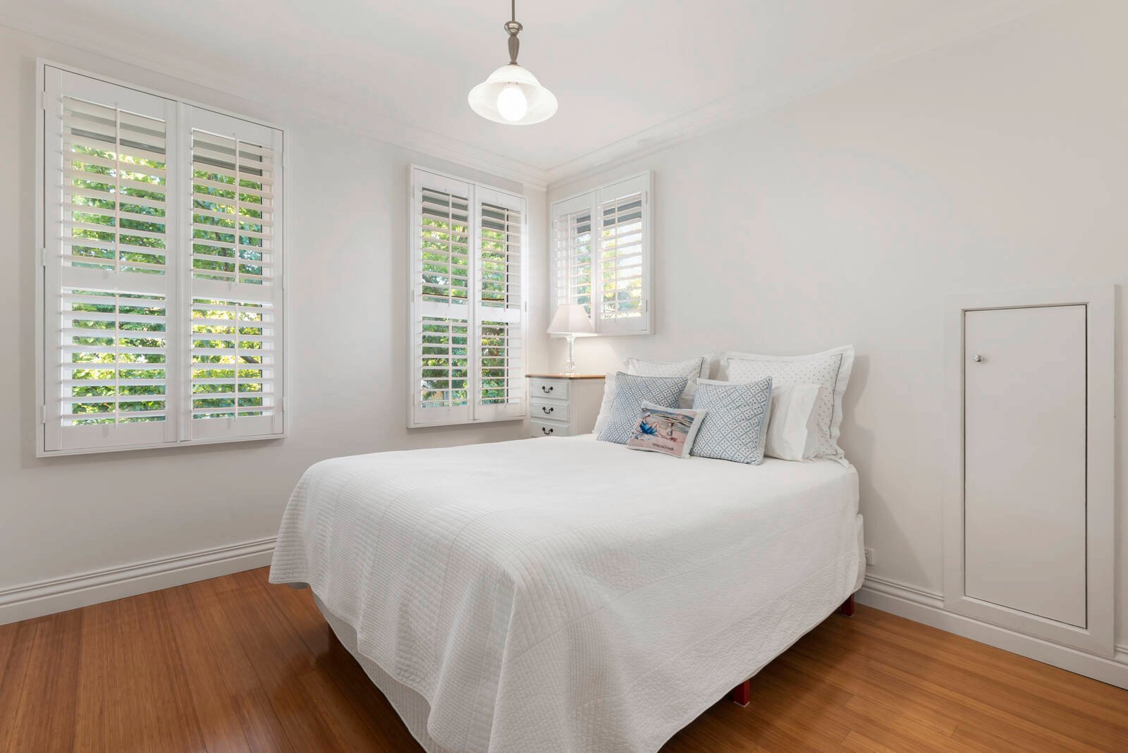 Property Gallery Thumbnail 10