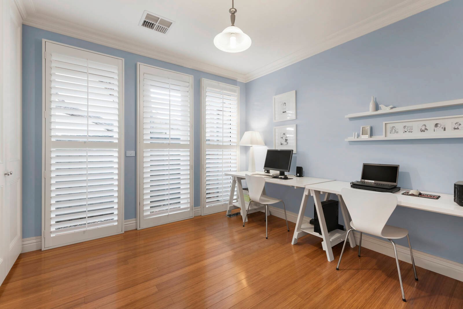 Property Gallery Thumbnail 12