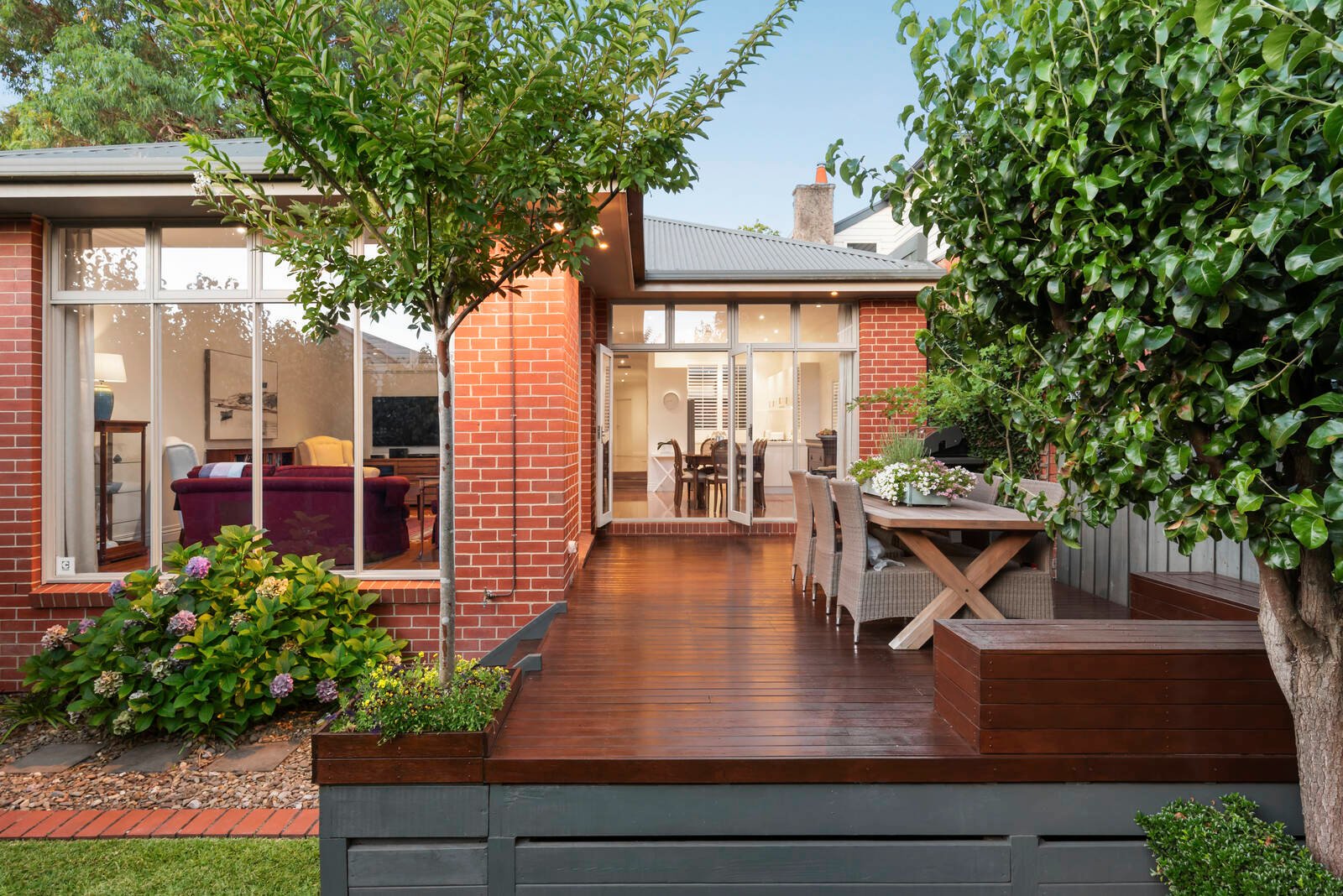 Property Gallery Thumbnail 14