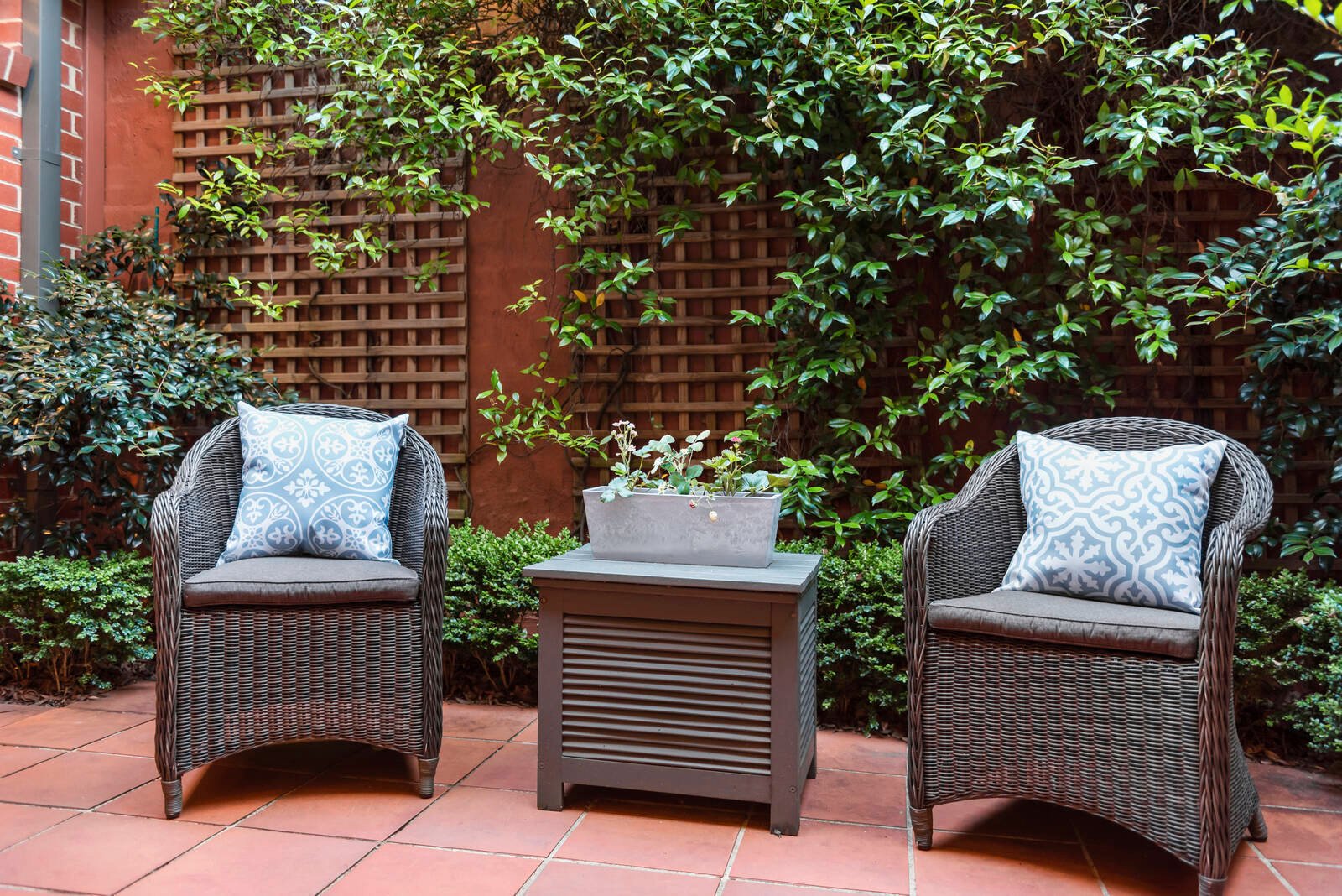 Property Gallery Thumbnail 15