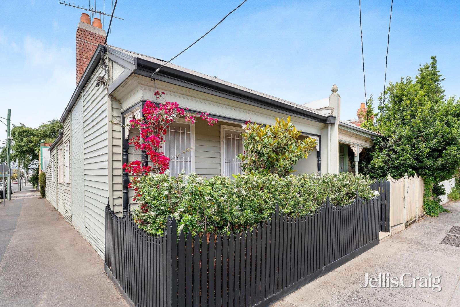 208 Moreland Road, Brunswick image 1