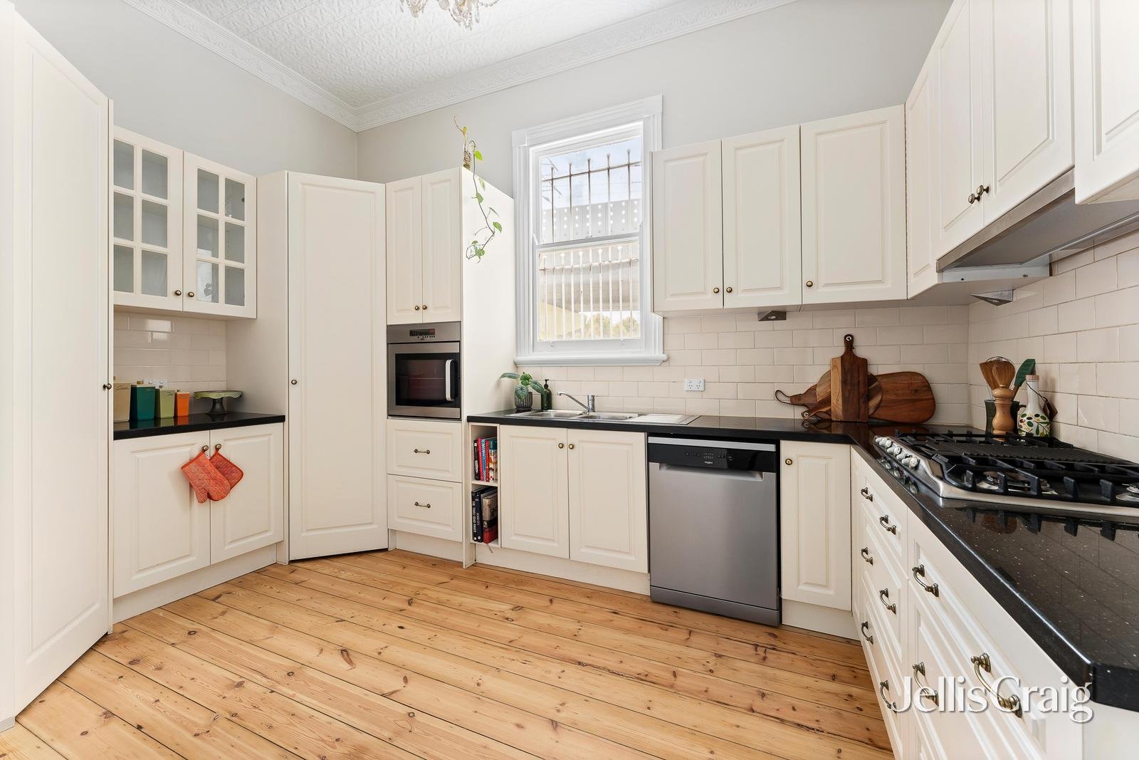 208 Moreland Road, Brunswick image 4