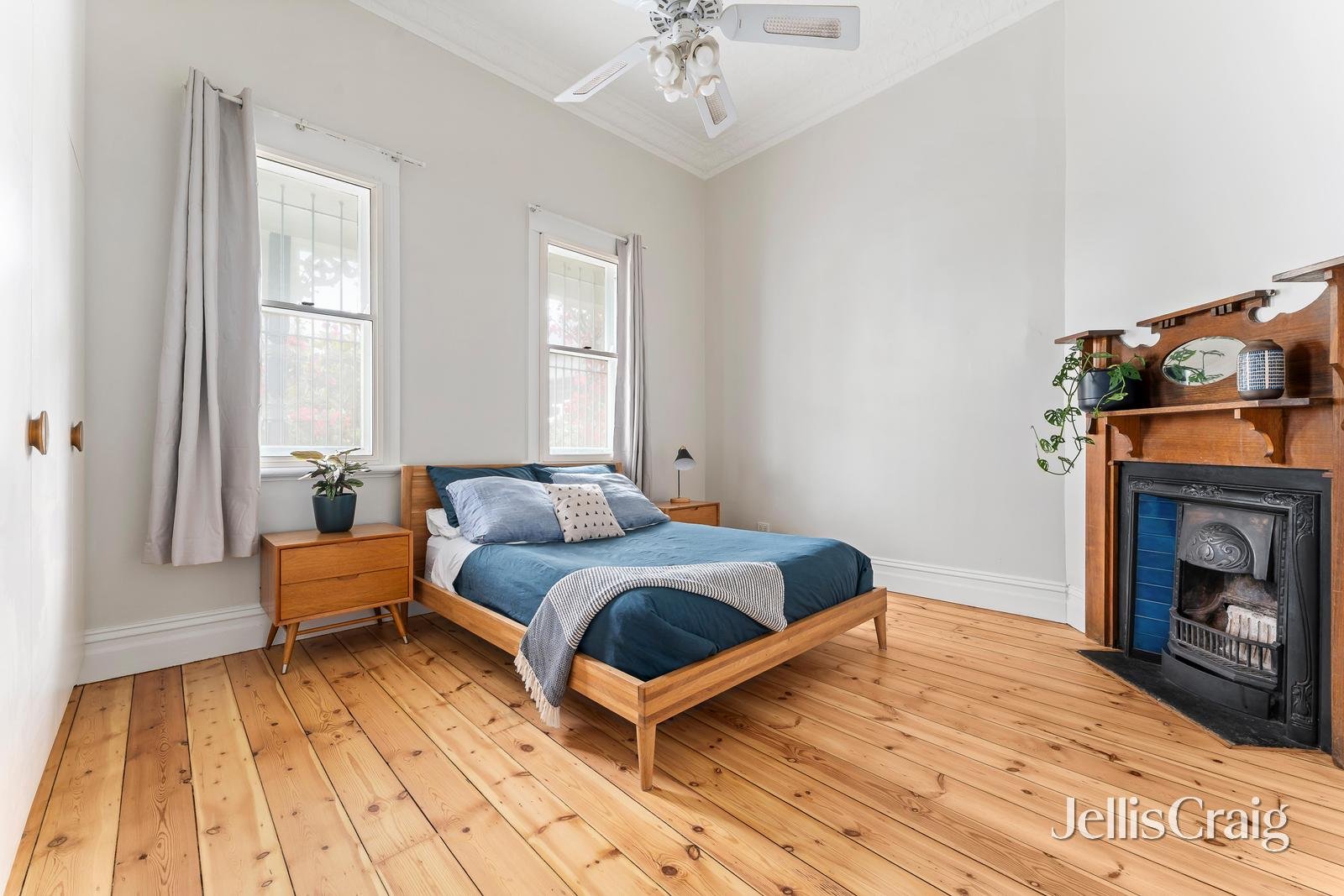 208 Moreland Road, Brunswick image 5