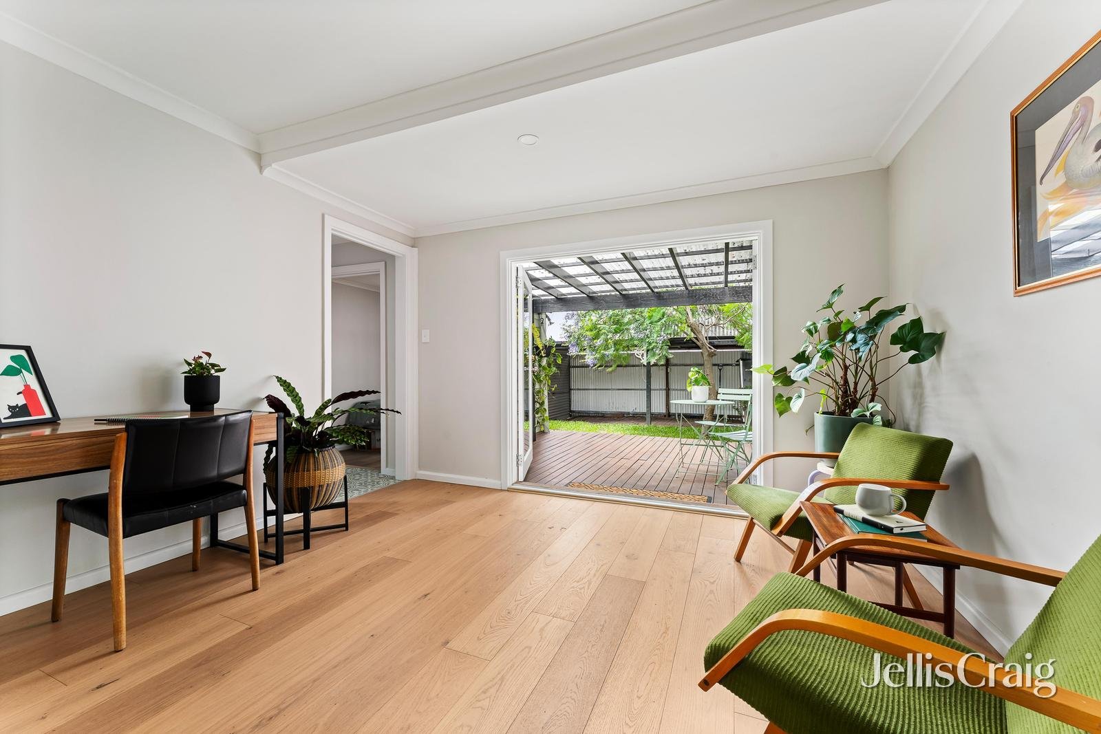 208 Moreland Road, Brunswick image 8