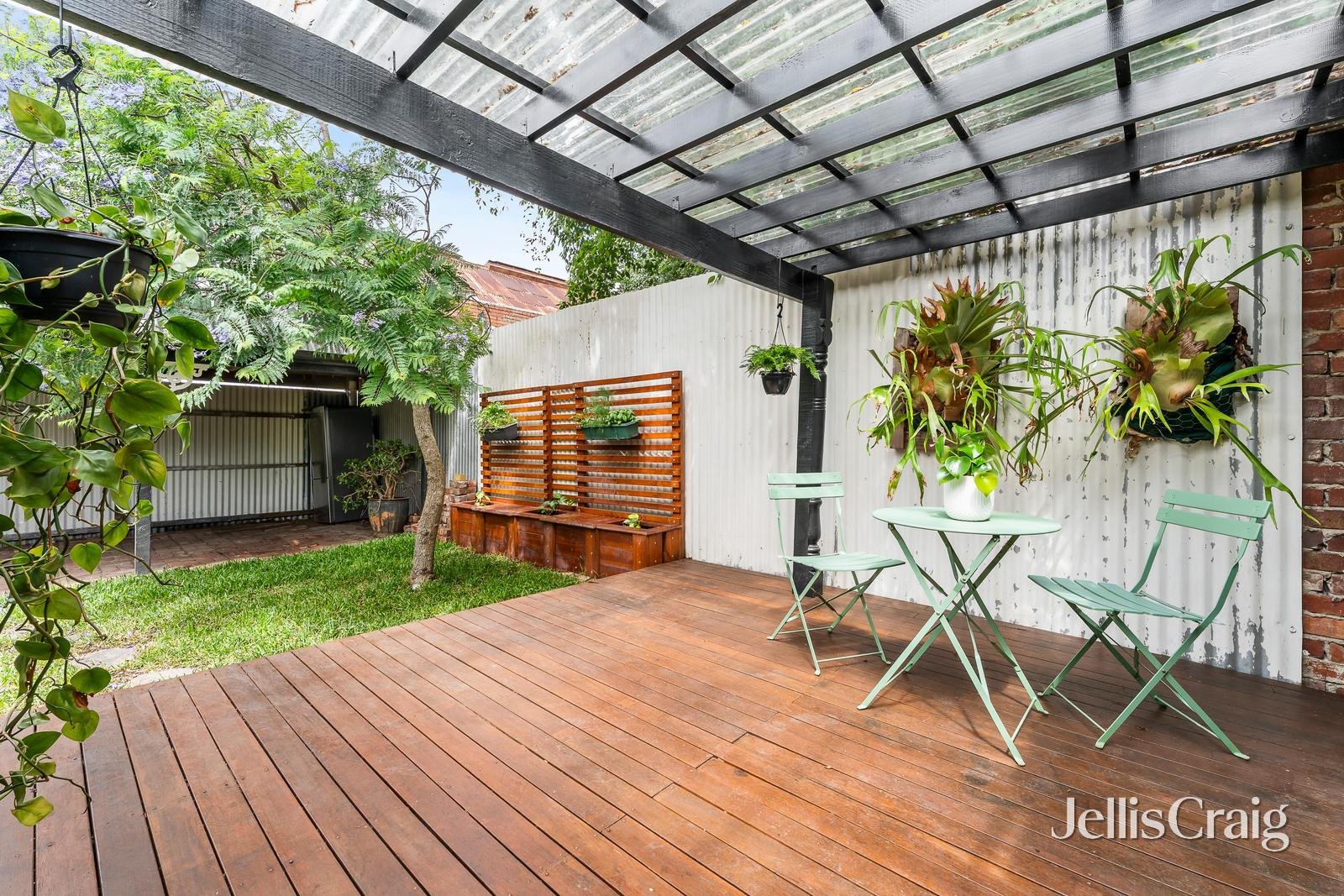 208 Moreland Road, Brunswick image 10