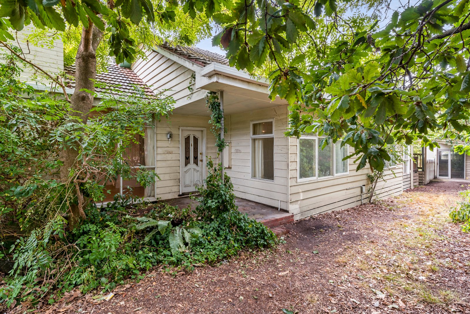 Property Gallery - Main Image