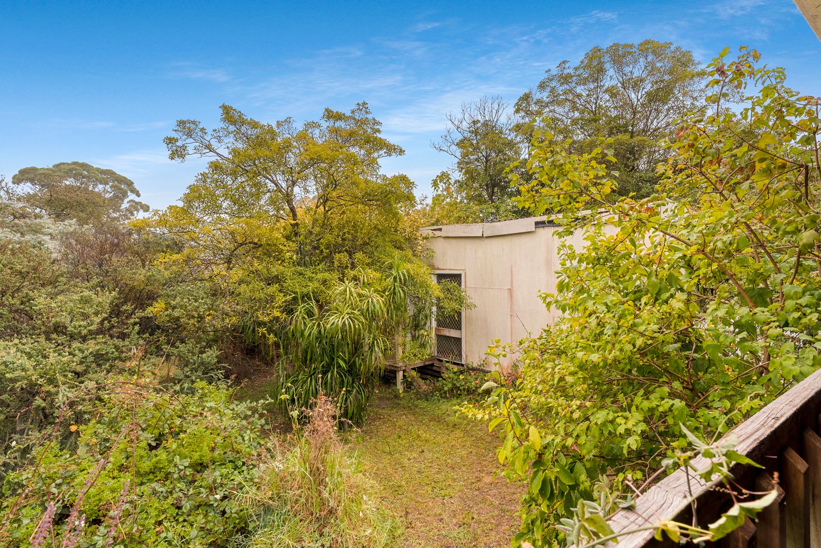 Property Gallery Thumbnail 5