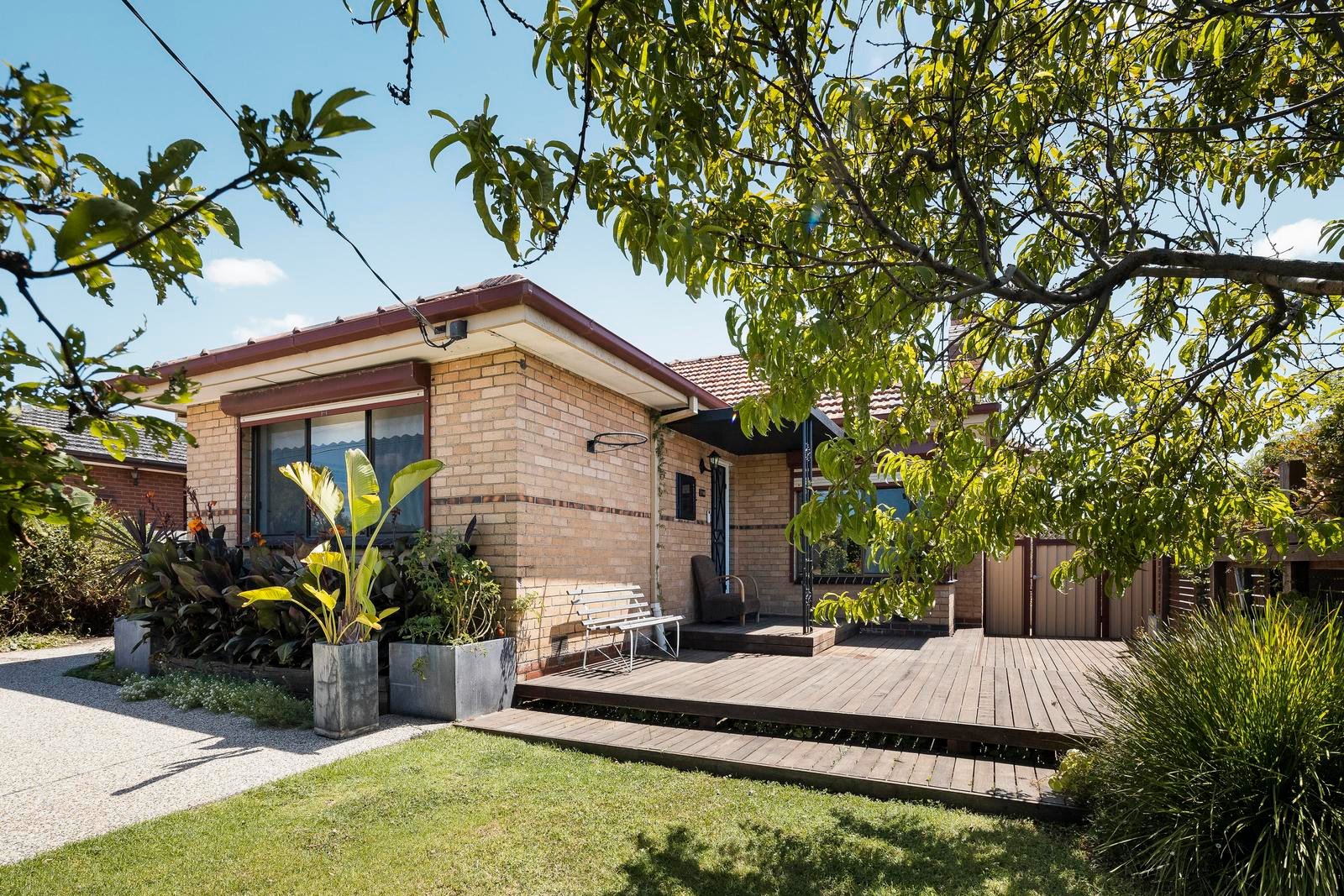 208 Ohea Street, Pascoe Vale South image 1