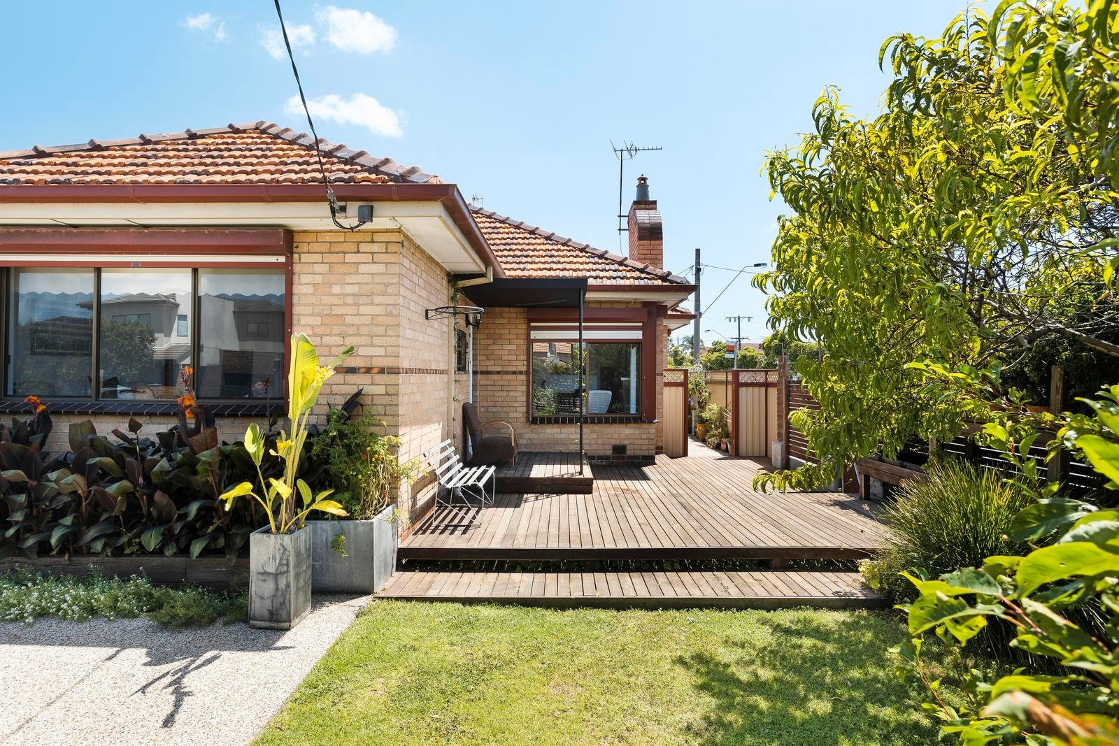 208 Ohea Street, Pascoe Vale South image 11