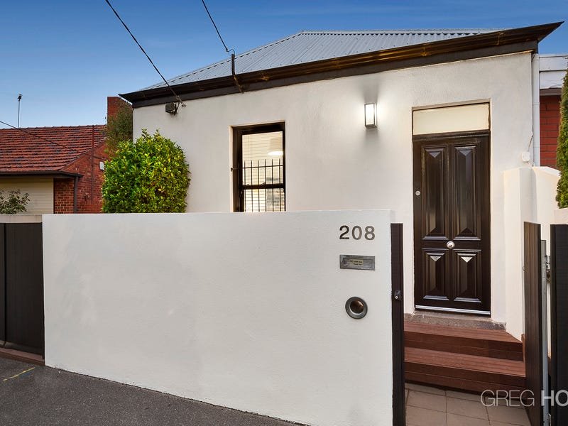 208 Princes Street, Port Melbourne image 1