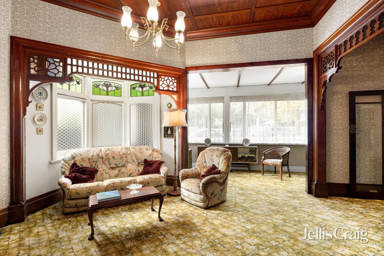 208 Prospect Hill Road, Surrey&nbsp;Hills image 3