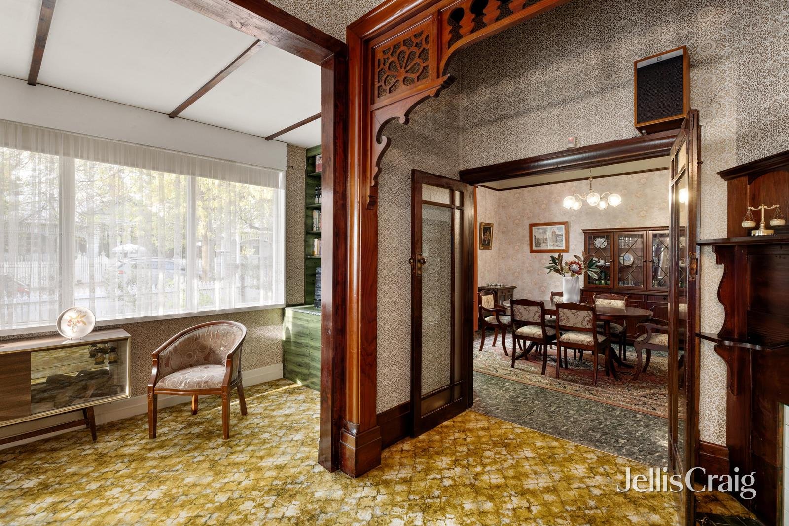 208 Prospect Hill Road, Surrey&nbsp;Hills image 4