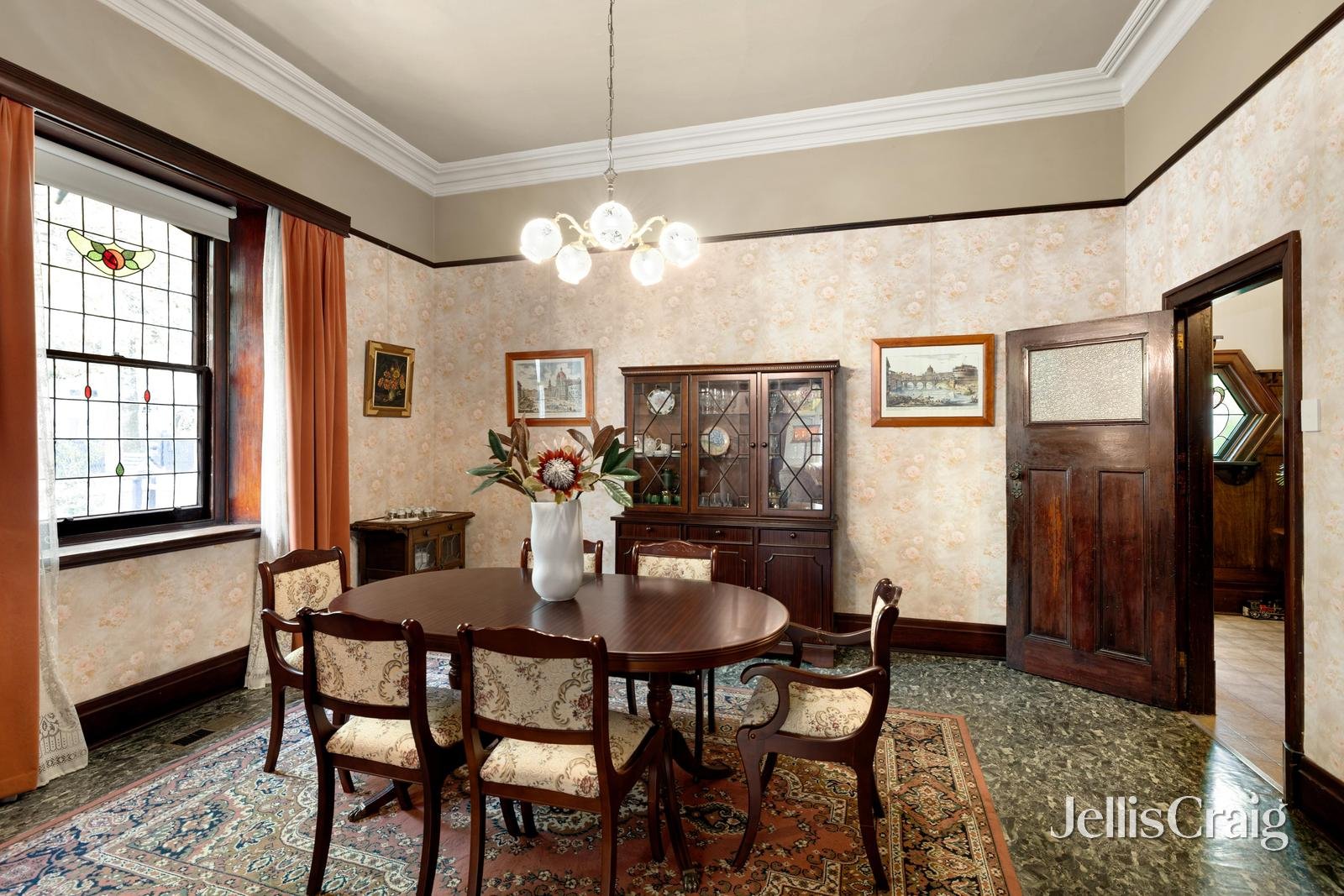 208 Prospect Hill Road, Surrey&nbsp;Hills image 5