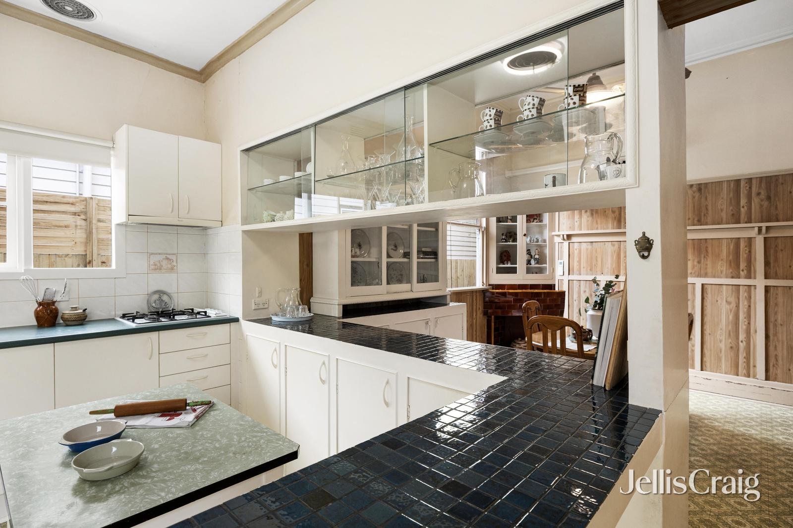 208 Prospect Hill Road, Surrey&nbsp;Hills image 7