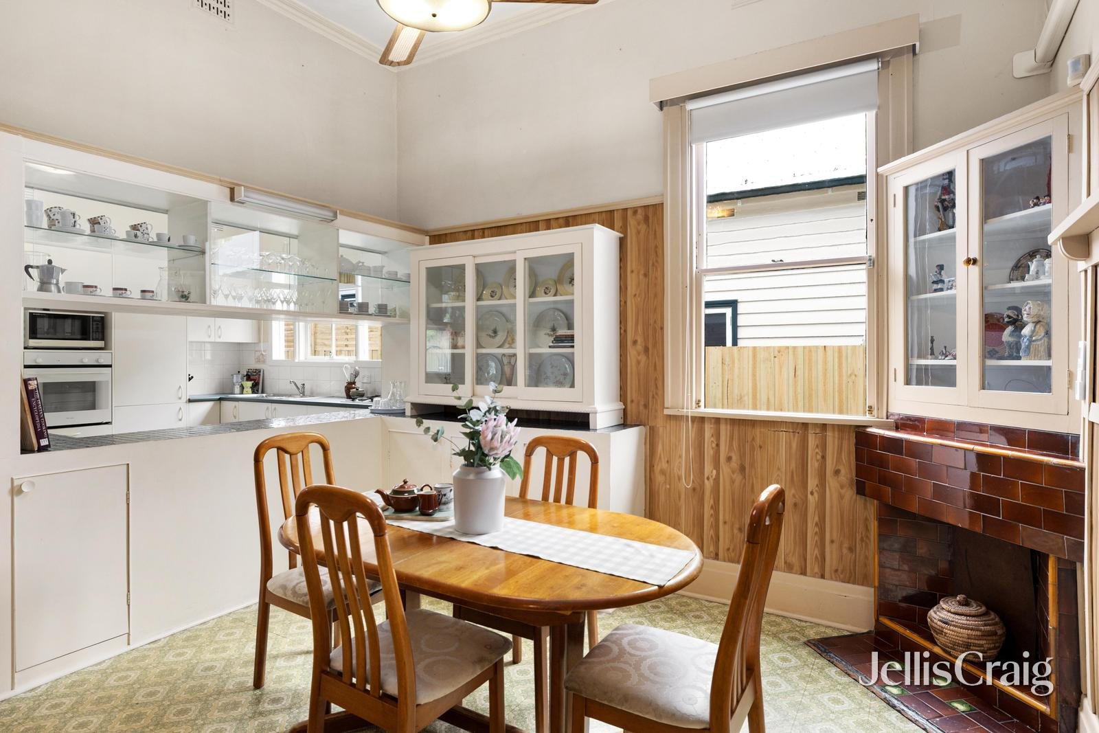 208 Prospect Hill Road, Surrey&nbsp;Hills image 8