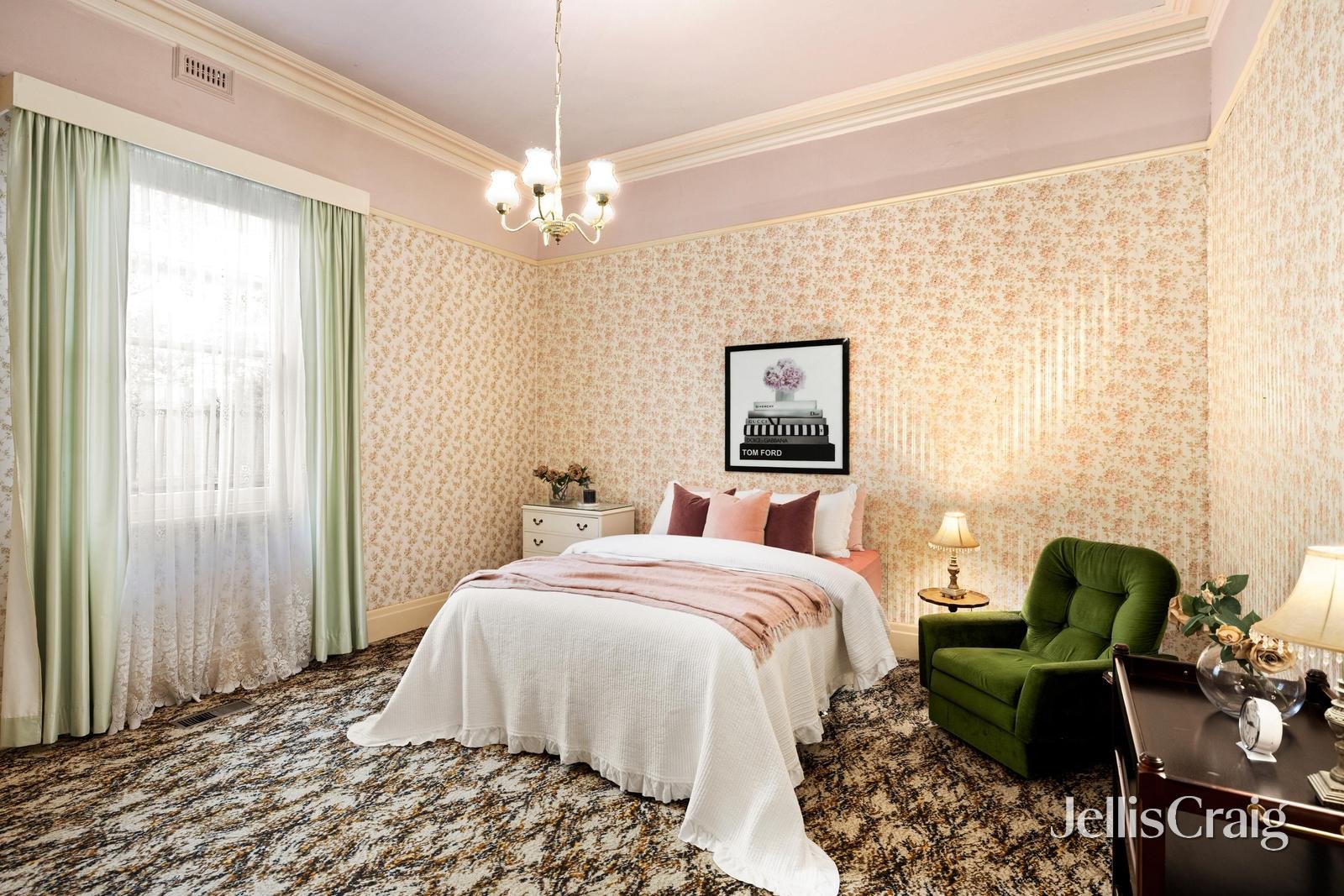 208 Prospect Hill Road, Surrey&nbsp;Hills image 9