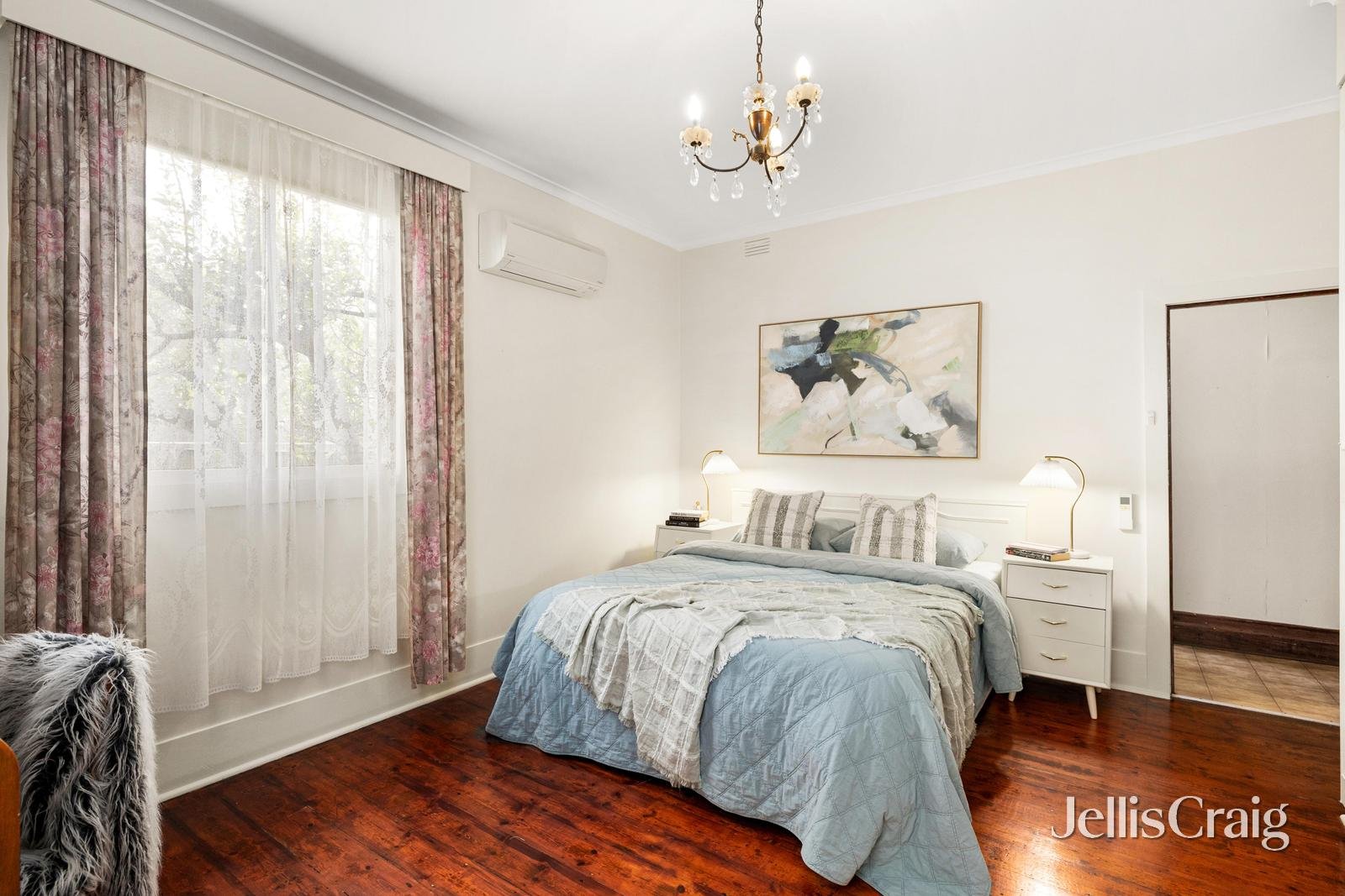 208 Prospect Hill Road, Surrey&nbsp;Hills image 10