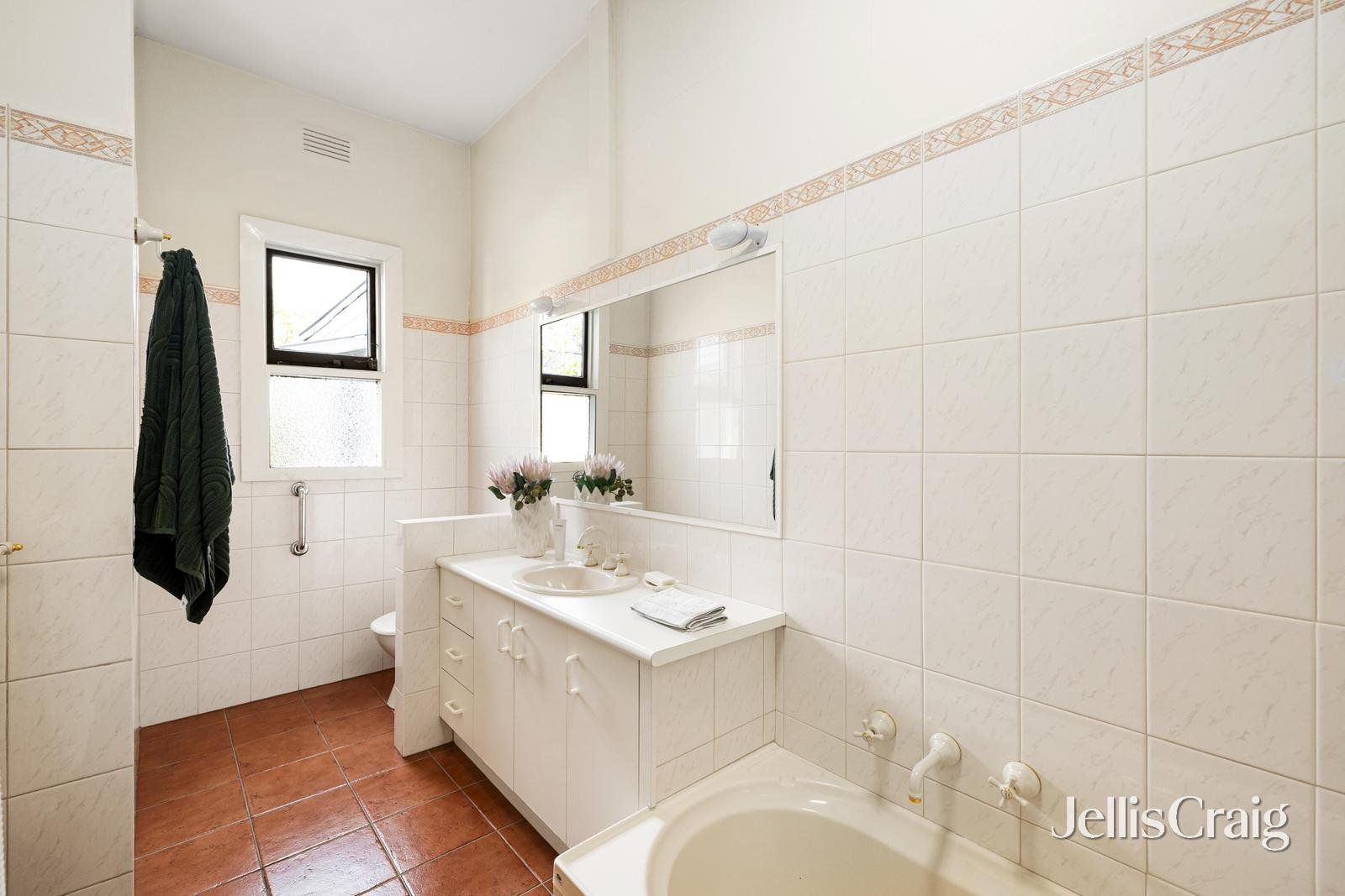 208 Prospect Hill Road, Surrey&nbsp;Hills image 11