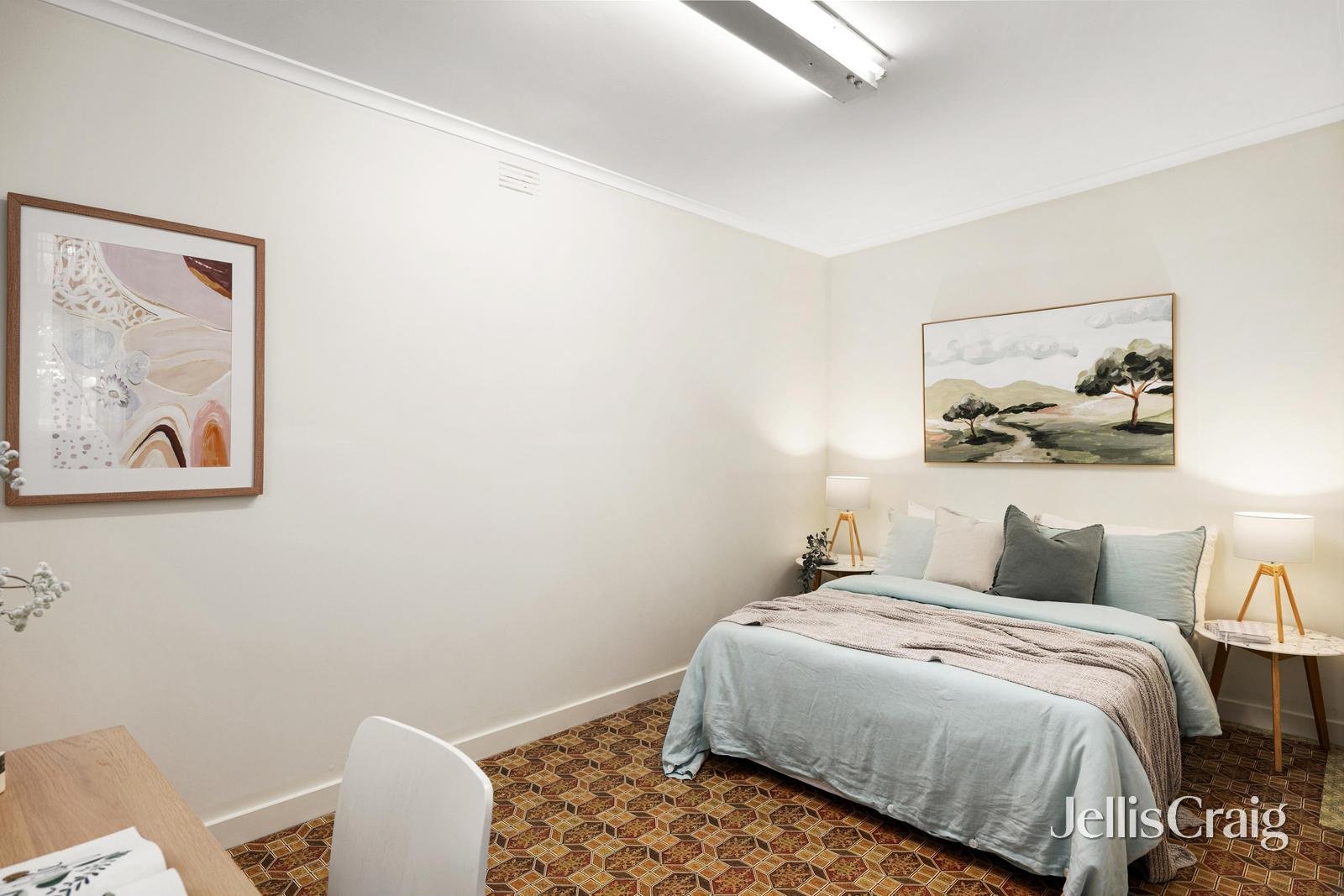 208 Prospect Hill Road, Surrey&nbsp;Hills image 12