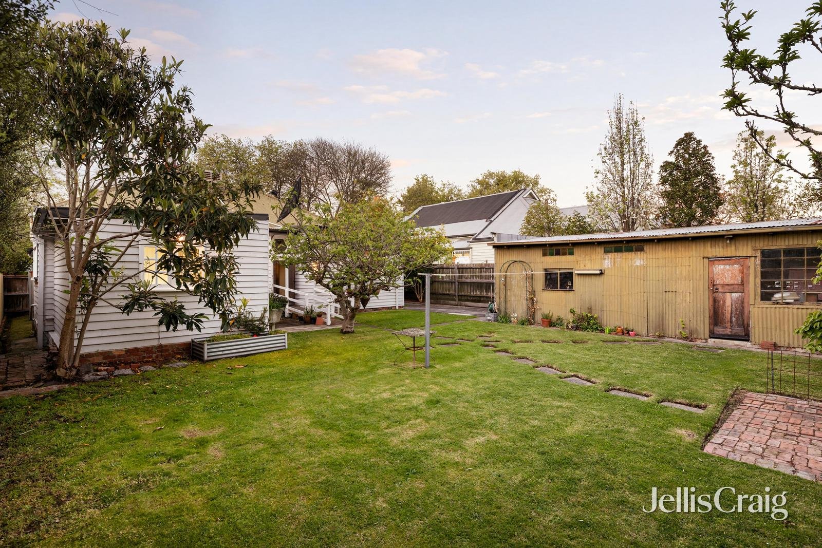 208 Prospect Hill Road, Surrey&nbsp;Hills image 13