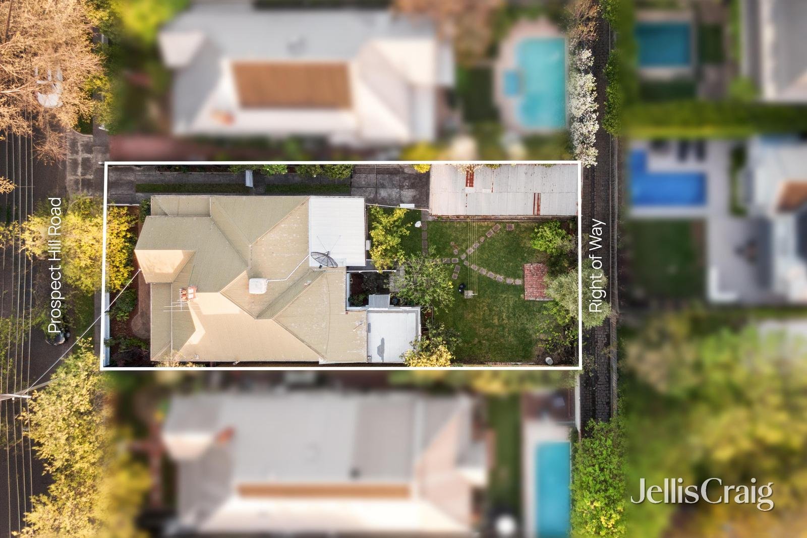 208 Prospect Hill Road, Surrey&nbsp;Hills image 15