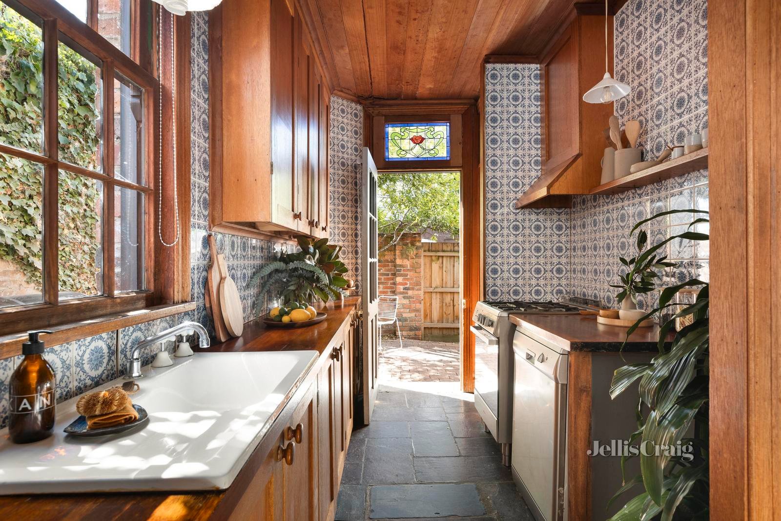 208 Rae Street, Fitzroy&nbsp;North image 3