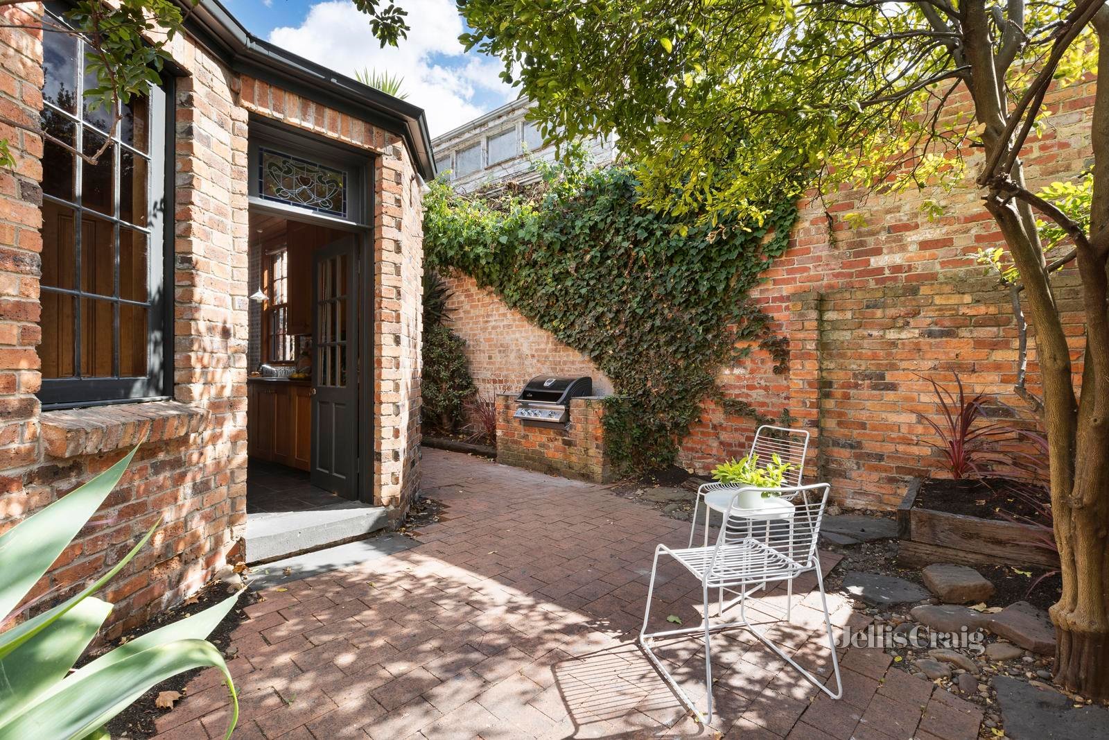 208 Rae Street, Fitzroy&nbsp;North image 4