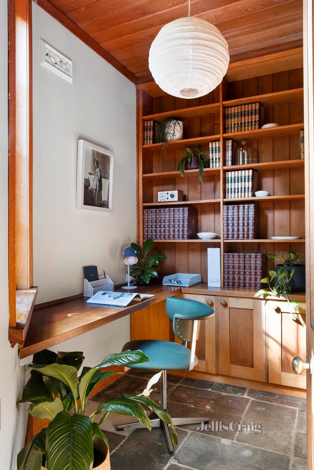 208 Rae Street, Fitzroy&nbsp;North image 6