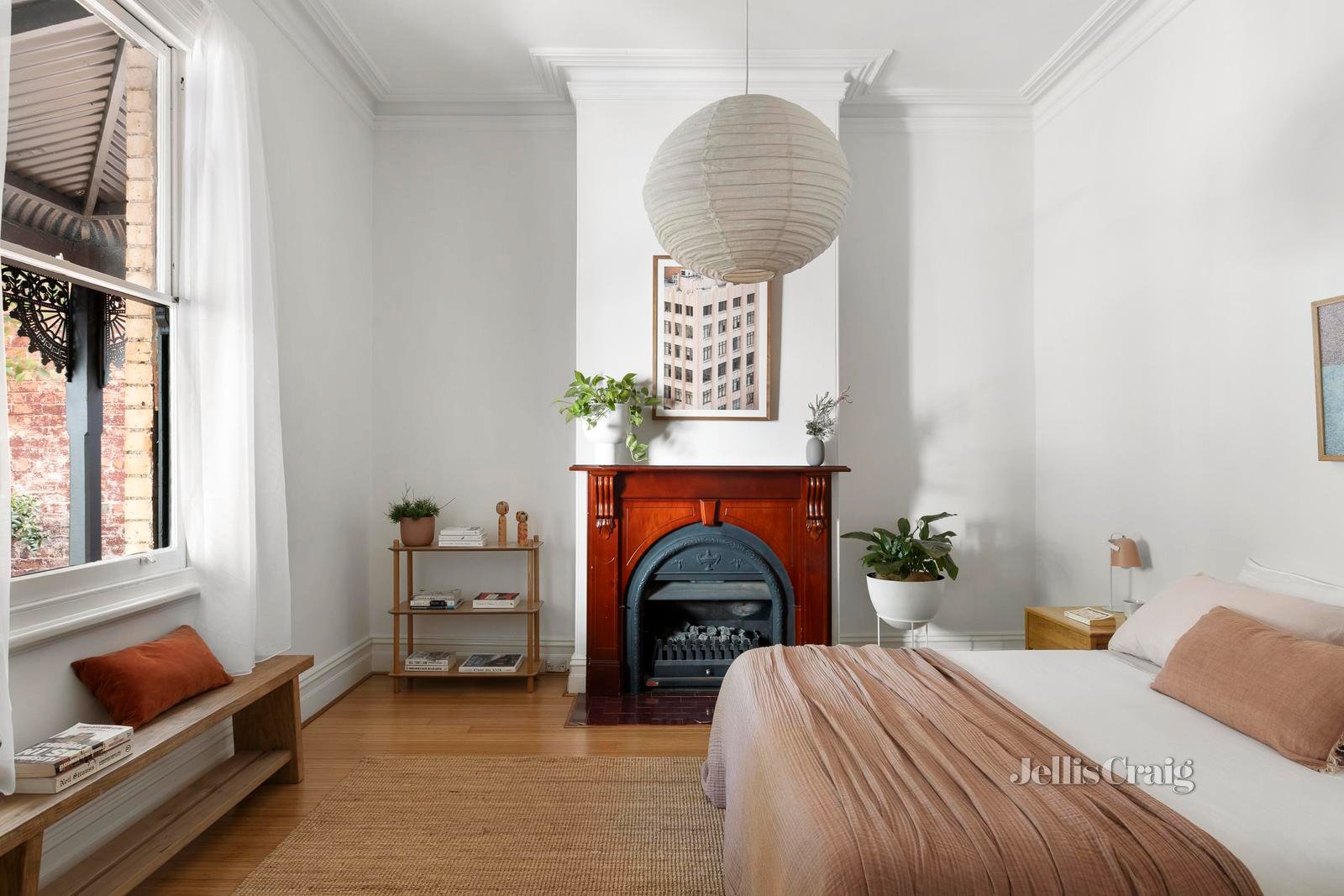 208 Rae Street, Fitzroy&nbsp;North image 7