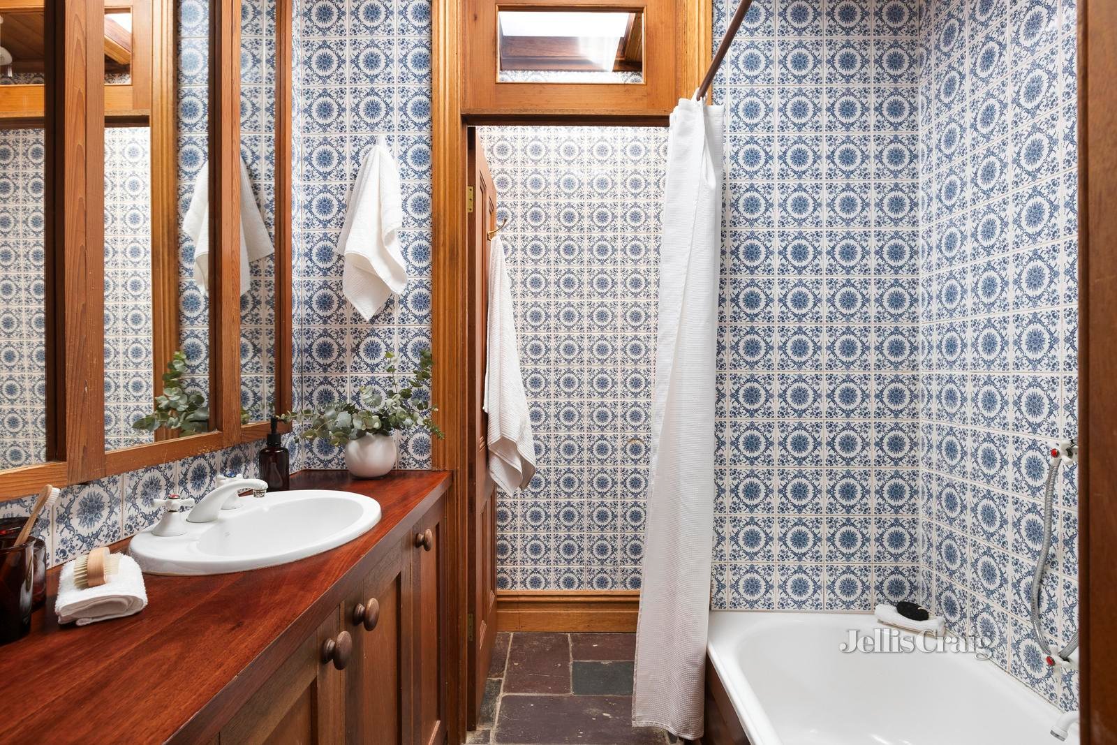 208 Rae Street, Fitzroy&nbsp;North image 8