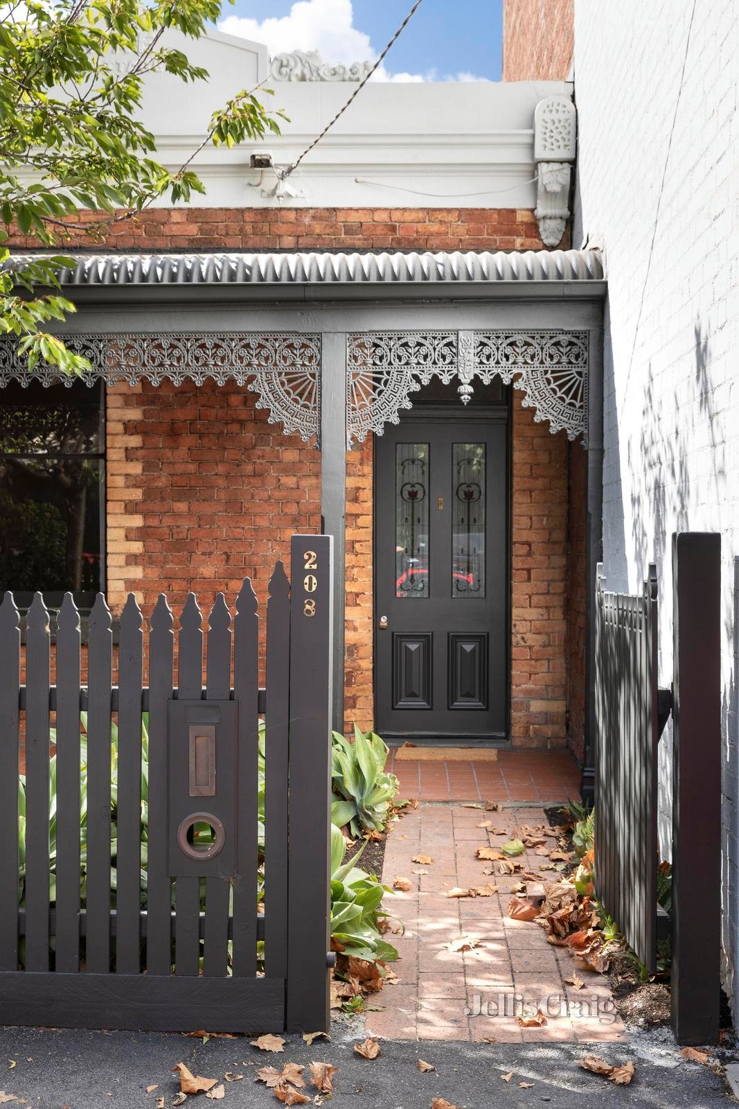 208 Rae Street, Fitzroy&nbsp;North image 11