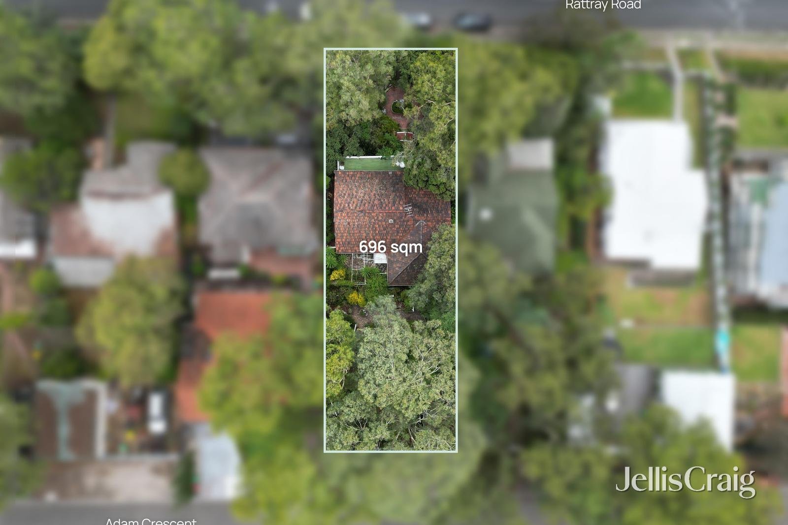 208 Rattray Road, Montmorency image 1