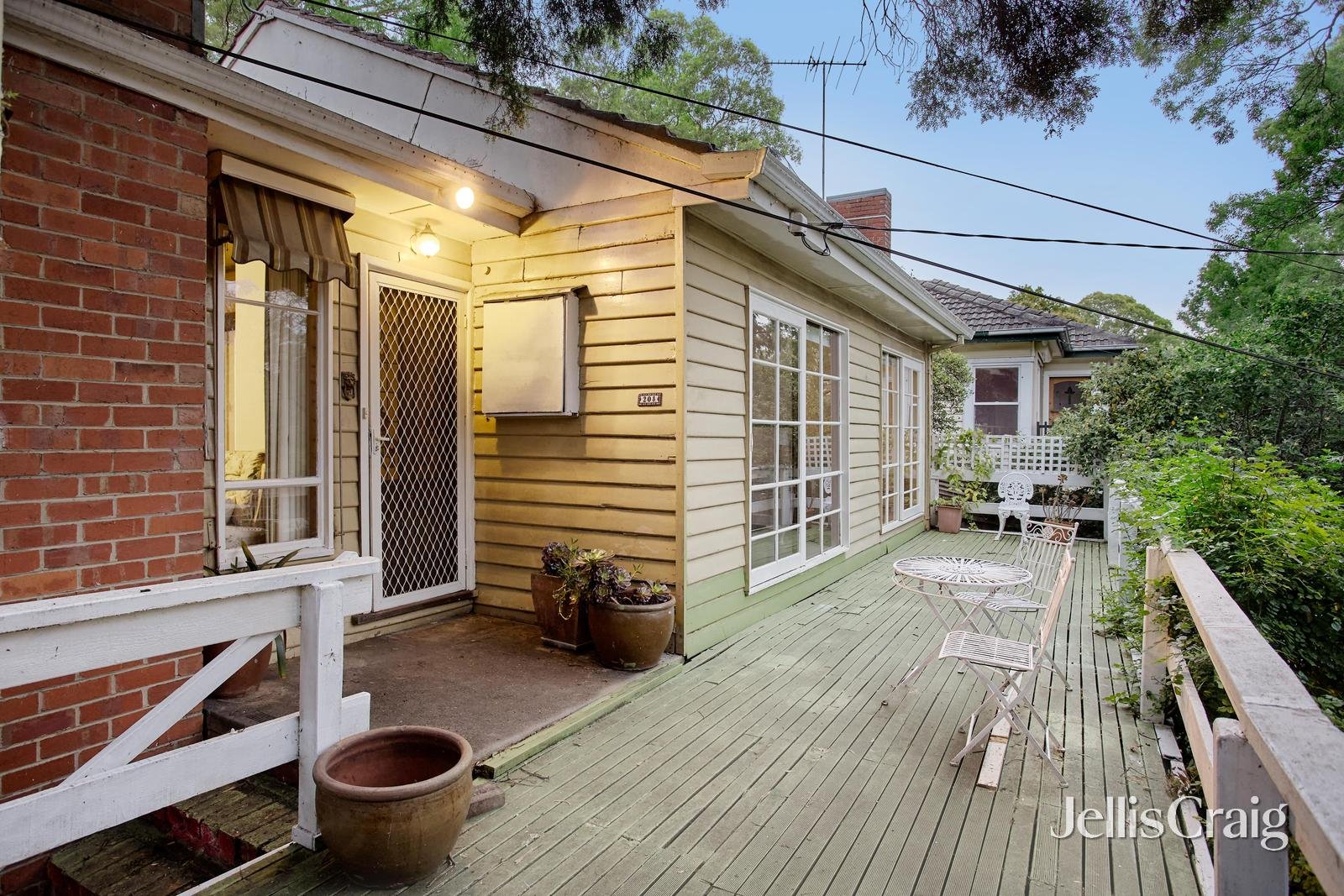 208 Rattray Road, Montmorency image 3