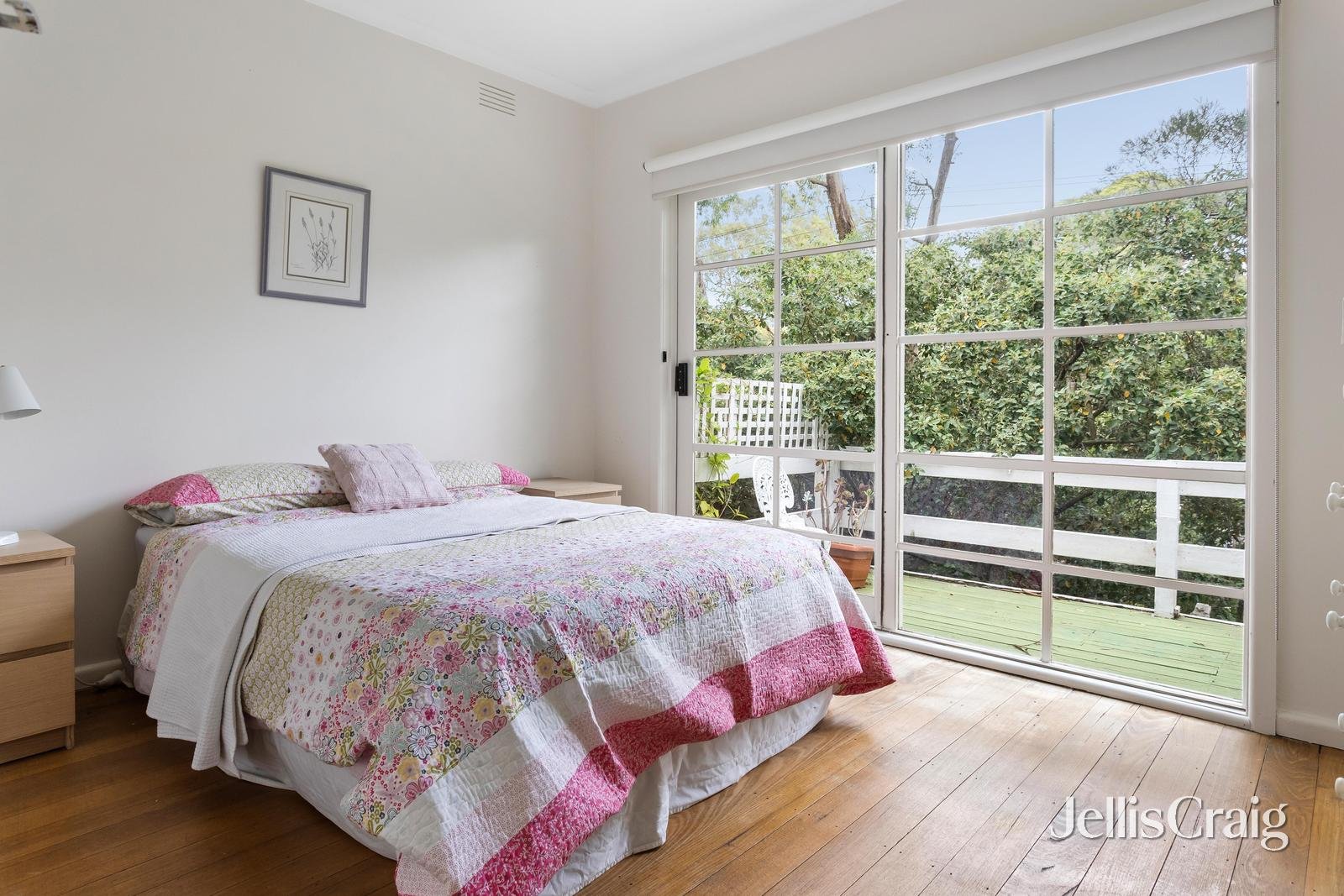 208 Rattray Road, Montmorency image 9