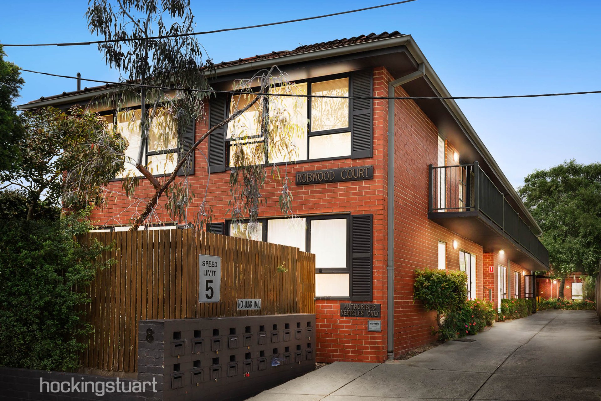 Property Gallery - Main Image