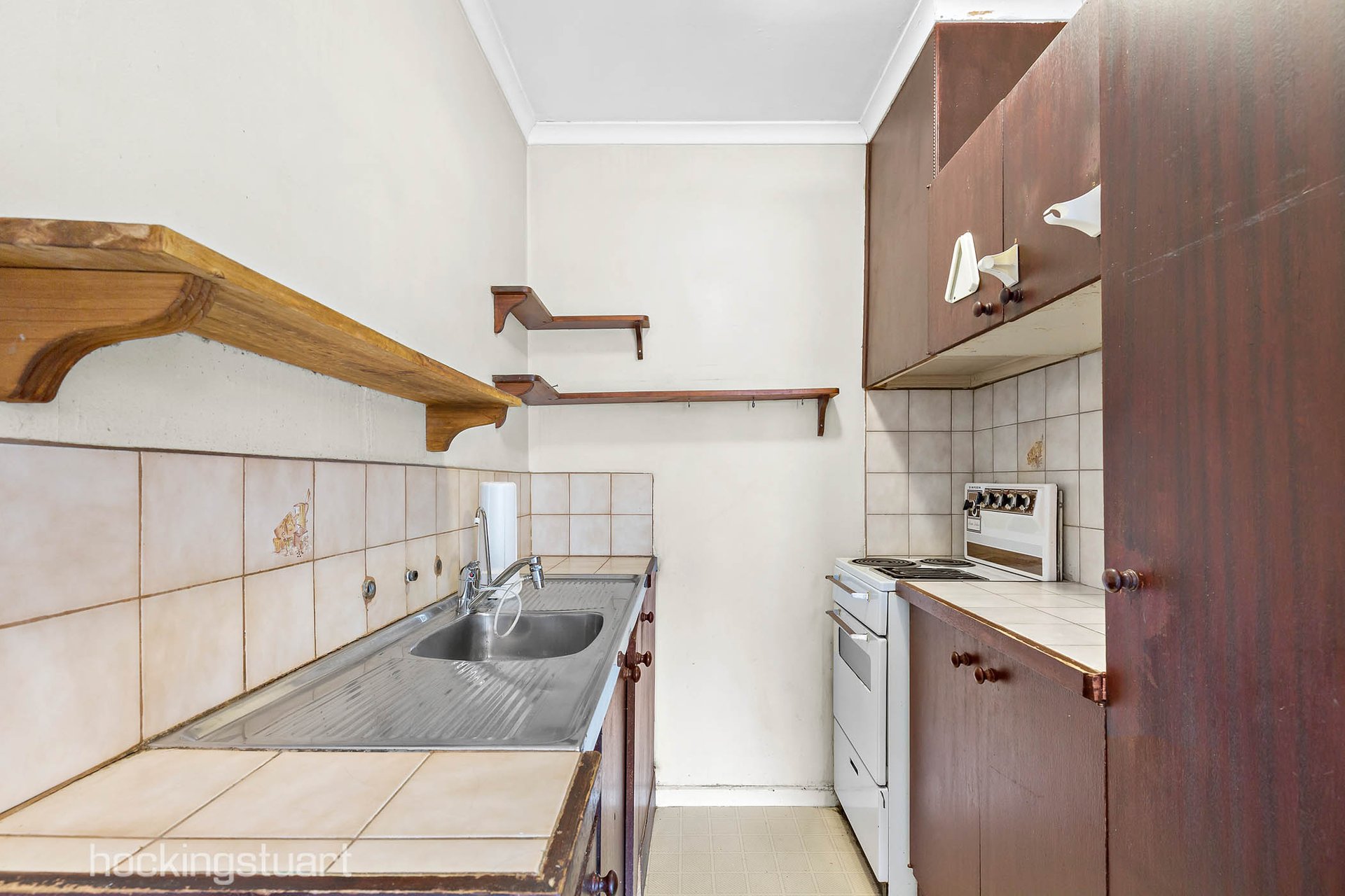 Property Gallery Thumbnail 5