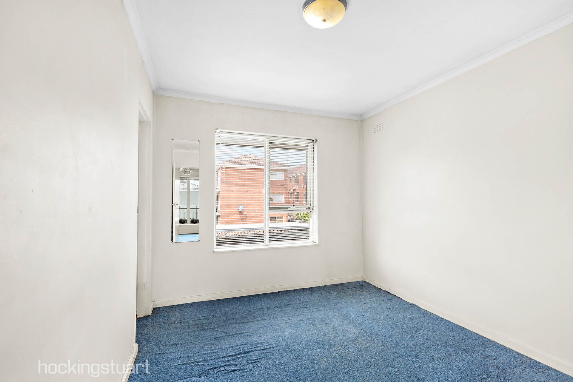 Property Gallery Thumbnail 7
