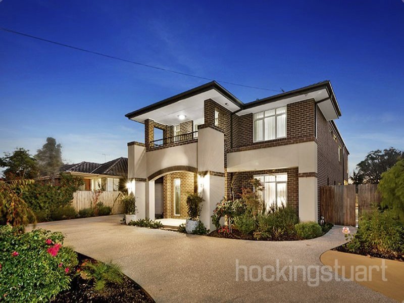 208 Union Road, Surrey Hills image 1