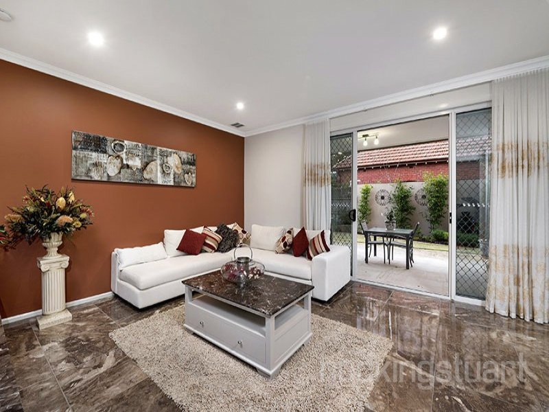 208 Union Road, Surrey Hills image 2
