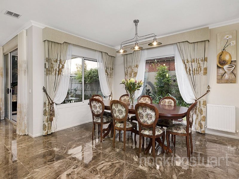 208 Union Road, Surrey Hills image 3
