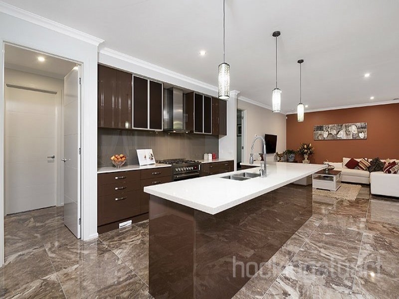 208 Union Road, Surrey Hills image 4