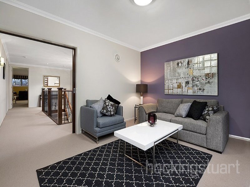 208 Union Road, Surrey Hills image 5