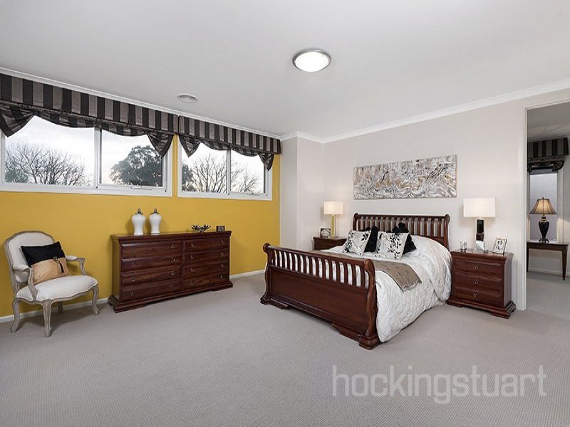 208 Union Road, Surrey Hills image 6