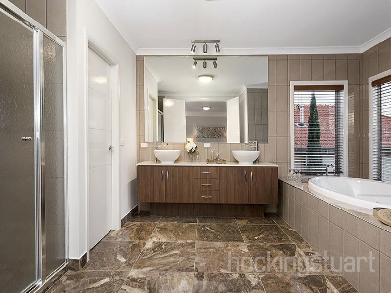 208 Union Road, Surrey Hills image 7