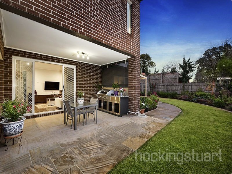 208 Union Road, Surrey Hills image 9